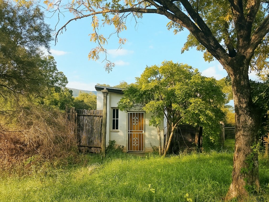  Bedroom Property for Sale in Bloemfontein Rural Free State